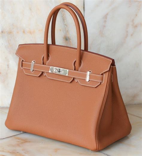 hermes birkin gold 30cm|Hermes Birkin 30cm.